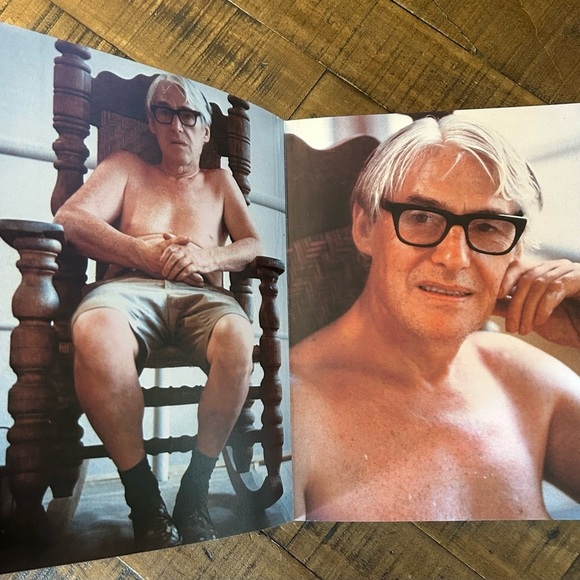 Willem de Kooning Art Book by Abbeville Modern Masters, Second Printing, 1983. - Picture 2 of 11